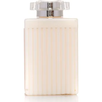 Kosmetika CHLOÉ Chloé 200 ml