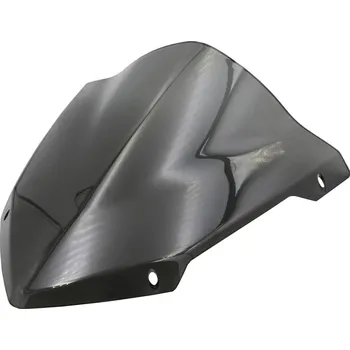 SEFIS Plexi štít kouřový Yamaha MT-07 14-17