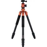 Rollei C5i oranžový