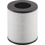 Concept HEPA + karbonový filtr CA1010