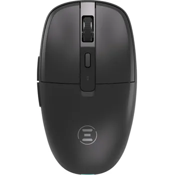 Myš Eternico Wireless Mouse MSB260