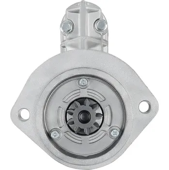 Startér Startér AS-PL S2009SR