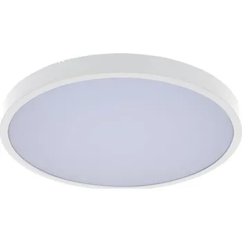 Žárovka Rabalux ALENZO 71427