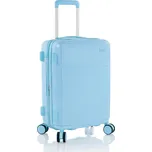 Heys Pastel S Light Blue