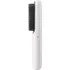 Fén Xiaomi Cordless Hair Straightener Brush 63603