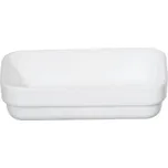 Arcoroc Miska na pečivo obdélník 14 cm Hotelerie, 6 ks