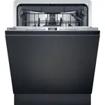 SIEMENS SN63EX22CE iQ300