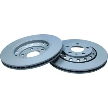 Brzdový kotouč Brzdový kotouč QUARO QD1262