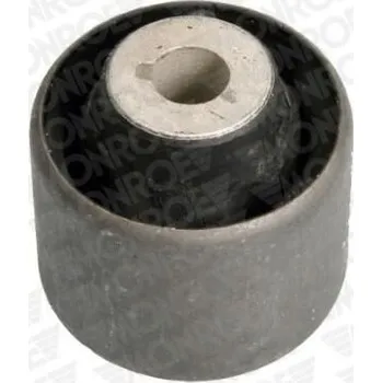 Auto-moto Uložení, řídicí mechanismus MONROE L29878