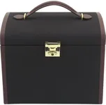 FRIEDRICH LEDERWAREN 23337-2