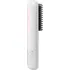 Fén Xiaomi Cordless Hair Straightener Brush 63603