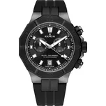 Edox Delfin 10113 37GNCANGI