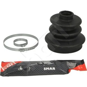 MANŽETA KLOUBU VENK.KOMP.COROLLA 1.8D