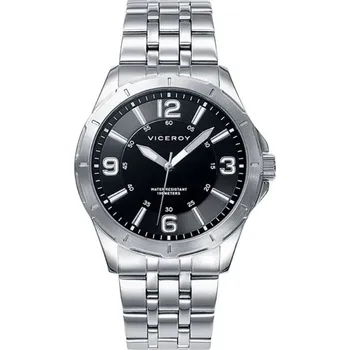 Hodinky VICEROY 40519-55