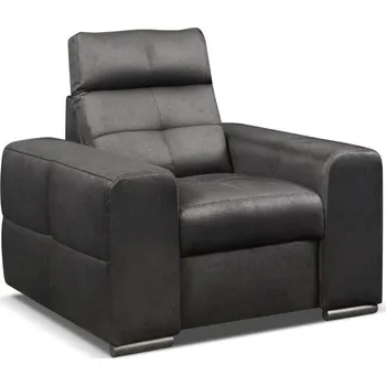 Křeslo Křeslo MONZA - sk.3