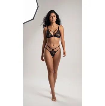 Dámská erotická souprava Sada Alcyone - Anais XXXL