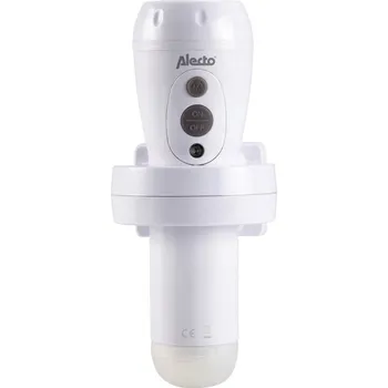 Dětské svítidlo Alecto ATL-110