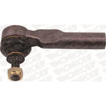 Táhlo řízení Hlava příčného táhla řízení MONROE MOZL15109