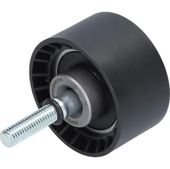 Autodíl Vratná/vodicí kladka, ozubený řemen KAMOKA R0265