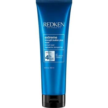 Kosmetika REDKEN Extreme Strengh Builder Plus Mask 250 ml