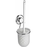 Compactor Závěsná WC štětka