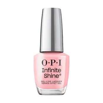 Make-up OPI OPIcons Collection Spring 2026 Nail Lacquer Lak na nehty