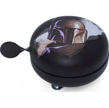 Sport Disney Boba Fett retro, 80 mm