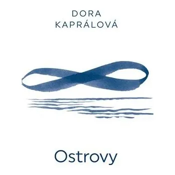 Ostrovy Ekniha