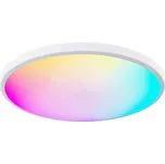 Smoot Air Ceiling Light