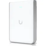 Ubiquiti U7-Pro-Wall