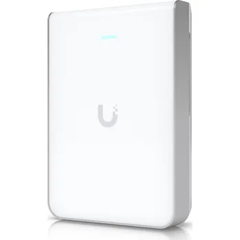Ubiquiti U7-Pro-Wall