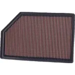 K&N vzduchový filtr 33-2388