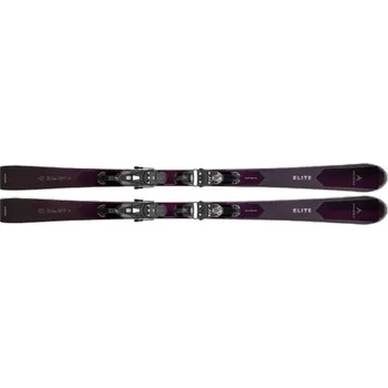 Sport DYNASTAR ELITE 9 KONECT + NX 12 KONECT GW 25/26