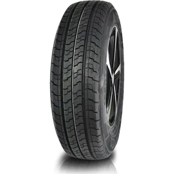 Celoroční osobní pneu Altenzo Cursitor 235/65 R16C 115/113T