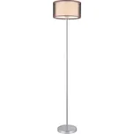 Rabalux - stojací lampa E27/60W