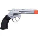 Funny Fashion Kolt kovový