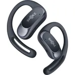 Shokz OpenFit Air černá