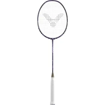 Badmintonová raketa Victor Auraspeed Fantome