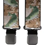 Ewena Rybářské kšandy TK238