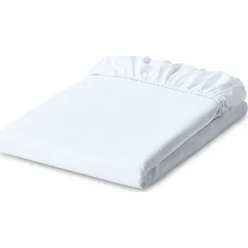 Chránič matrace Klinmam Tencel 45 Chránič pro matrace do výšky 30-45 cm, 180 × 200 cm