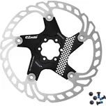 Ezmtb Brake Disc 6 - Hole 203 mm