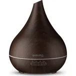 Siguro Sundown F231DW