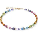 COEUR DE LION 2838/10-1573