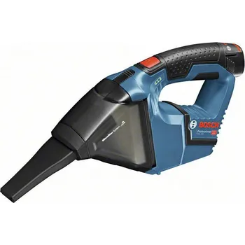 Vysavač Bosch Professional Bosch Power Tools akumulátorový vysavač 12 V