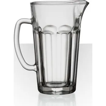 Vitrum Džbán na vodu 1000 ml MAX