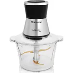 Rohnson R-5120 Multimate XL