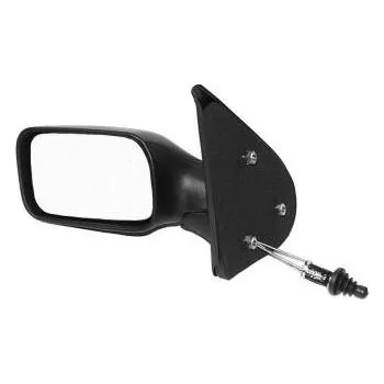 Auto-moto ACI zrcátko pro FIAT Palio 97- 00 5dv. L