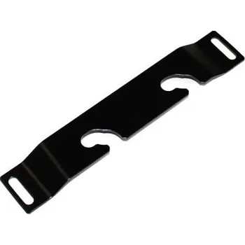 Elektronika Samsung AH61-03768A