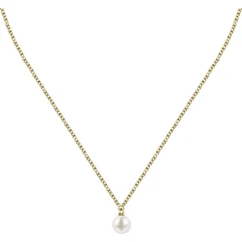 Šperk KARL LAGERFELD KLAYR18