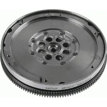 Setrvačník motoru Setrvačník SACHS 2294 001 097